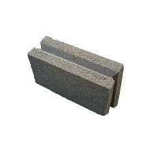 Produsen Paving Block K200 di Salatiga